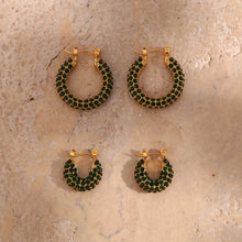 Load image into Gallery viewer, Crystal Dream