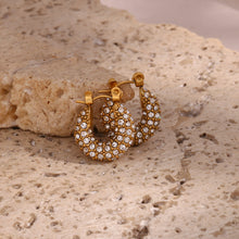 Load image into Gallery viewer, Crystal Dream