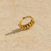 Charger l'image dans la galerie, Bague It Girl