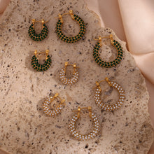 Load image into Gallery viewer, Crystal Dream