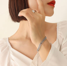 Charger l'image dans la galerie, Bracelet Folina