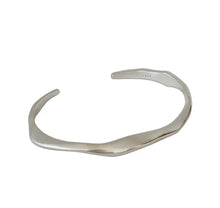 Charger l'image dans la galerie, Bracelet So Wavy