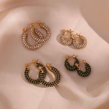 Load image into Gallery viewer, Crystal Dream