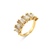 Charger l'image dans la galerie, Bague It Girl