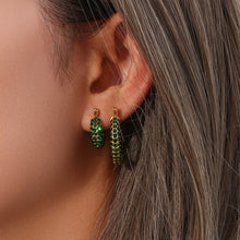 Load image into Gallery viewer, Crystal Dream