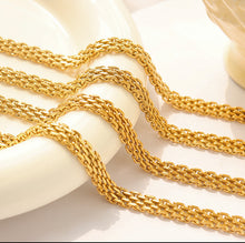 Charger l'image dans la galerie, Bracelet Folina